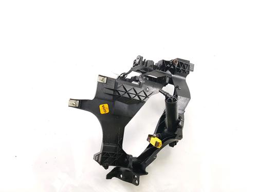Lygtevasker AUDI A5 Sportback (8TA) 2.0 TFSI (211 hp) 27908053