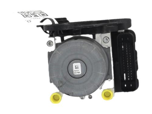 ABS pump AUDI Q2 (GAB, GAG) SQ2 TFSI quattro | BP39087331M43 - Image 5