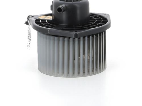 Heater blower motor PEUGEOT 4008 1.6 HDi AWC | BP40487664M62 - Image 4