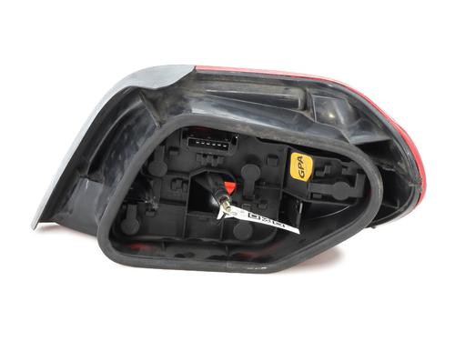 Left taillight CITROËN XSARA Coupe (N0) 2.0 HDi 109 | BP23525702C34 