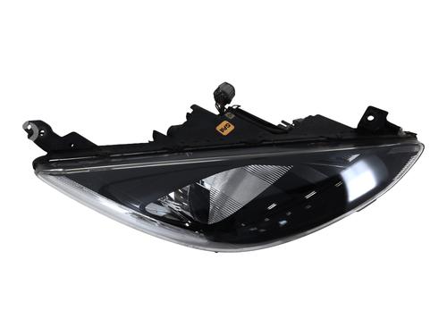 Højre forlygte MAZDA 2 (DE_, DH_) 1.6 MZ-CD | BP30692808C29