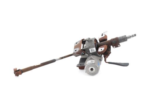 Steering column FORD KA (RU8) 1.2 | BP39489526M21 - Image 2