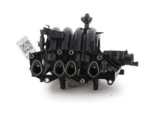 Używane Kolektor ssący FIAT 500 (312_) 1.2 (312AXA1A) (69 hp) 30557815