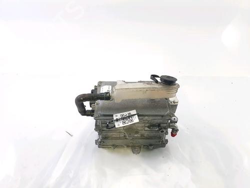 Inverter/Konverter FORD MONDEO V Turnier (CF) 2.0 Hybrid iVCT (188 hp) 25831495