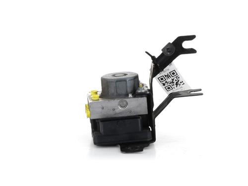 ABS pump DACIA SANDERO II TCe 90 (B8M1, B8MA, B8AC) | BP36691861M43 - Image 4