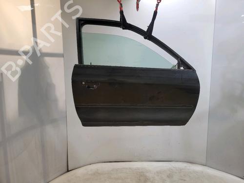 Dør højre fortil AUDI A3 (8L1) 1.9 TDI (90 hp) 21275396