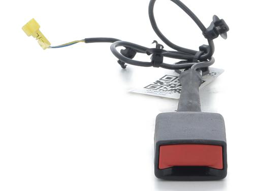 seat-buckle-mercedes-benz-a-class-w176-2012-2013-2014-2015-2016-2017-2018-32279202 main image