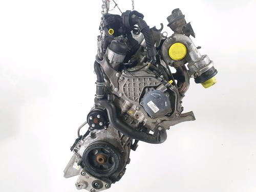 Motor Motor 36898525 36898525