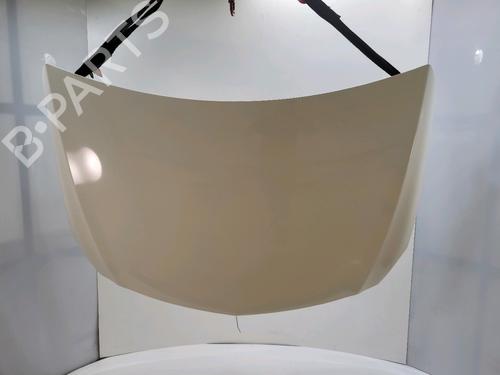 Used Hood Hood MERCEDES-BENZ A-CLASS (W176) A 200 CDI / d (176.008) (136 hp) 36006975 36006975