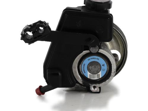 Steering pump PEUGEOT 206 Hatchback (2A/C)  | BP23890157M99 