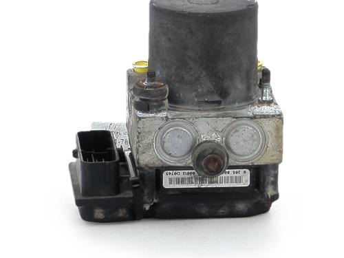 Used ABS pump ABS pump 37483258 37483258