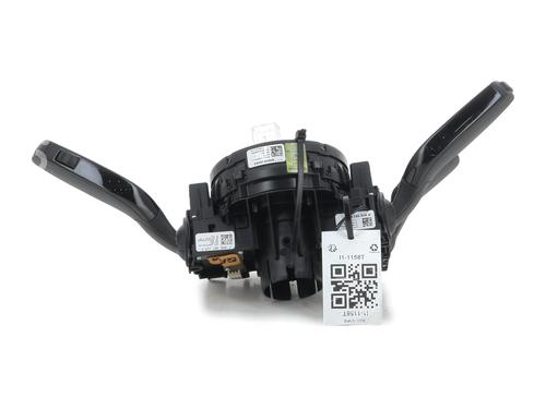 Switch AUDI A8 D4 (4H2, 4H8, 4HC, 4HL) 4.2 TDI quattro | BP29552431I30 