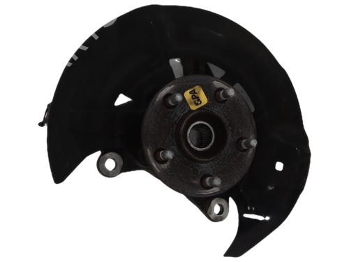 Left front steering knuckle LEXUS RX (_L2_) 450h AWD (GYL25_, GYL26_, GYL25, GYL26, GYL25R, GYL26R) | BP34531914M25 - Image 3
