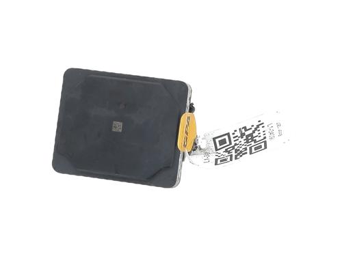 Module électronique VW ID.5 (E39) GTX | BP32770221M83 - Image 2