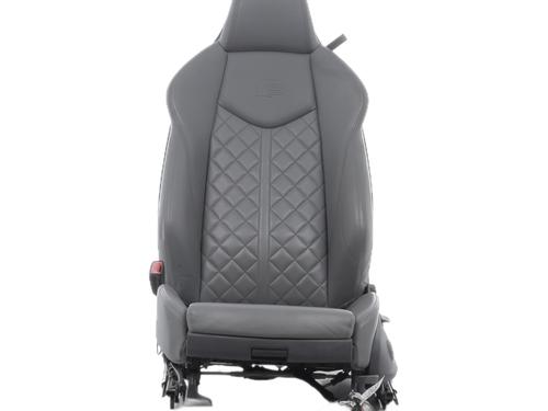 Used Left front seat Left front seat 38457094 38457094