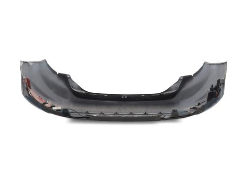Bak støtfanger FORD FIESTA VI (CB1, CCN) 1.0 EcoBoost | BP29702247C8 