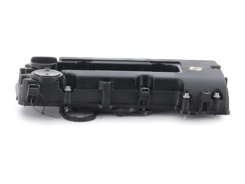 Valve cover CHEVROLET AVEO Hatchback (T300) 1.4 | BP32693501M124 - Image 3