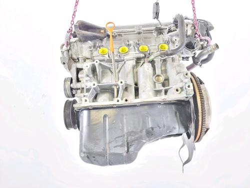Engine NISSAN MICRA II (K11) 1.0 i 16V (K11) | BP23854357M1 