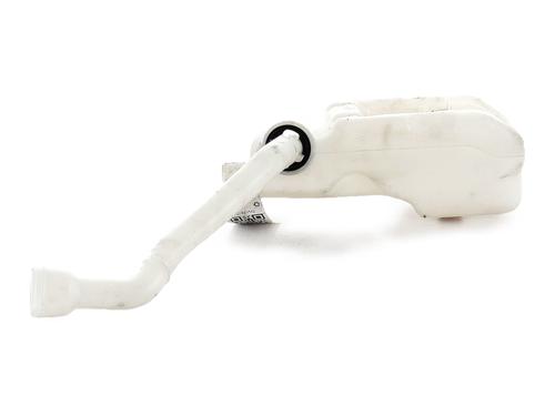 Sprinklertank RENAULT ZOE (BFM_) ZOE | BP37752056C113 - Image 2