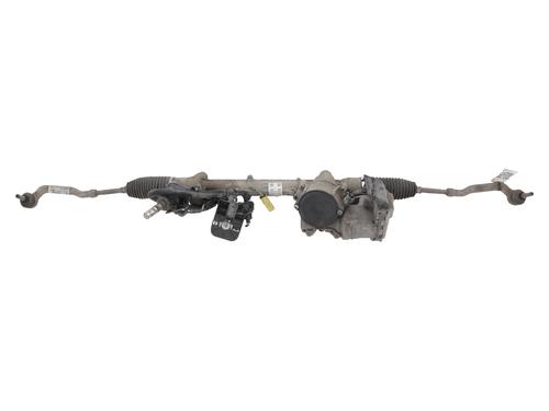 Used Steering rack CITROËN C4 Picasso II 1.6 HDi / BlueHDi 115 (115 hp) 31844339