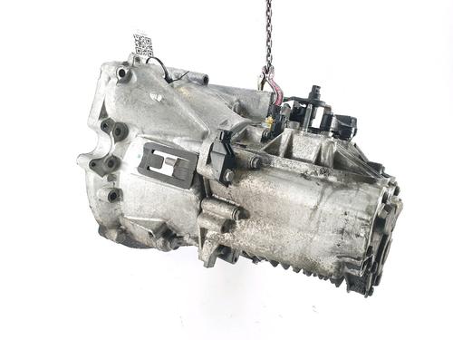 Gearkasse Gearkasse 38103925 38103925