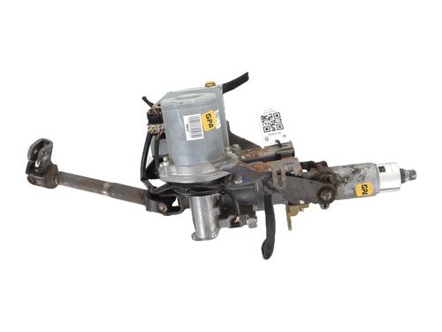 Steering column RENAULT KANGOO Express (FW0/1_) | BP32310024M21