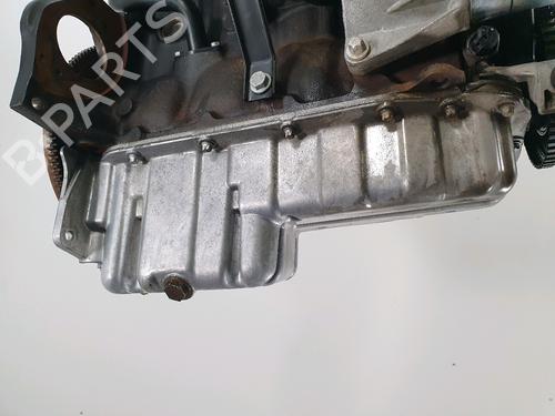 Engine OPEL ASTRA G Hatchback (T98) 1.4 16V (F08, F48) | BP36691352M1  - Image 9