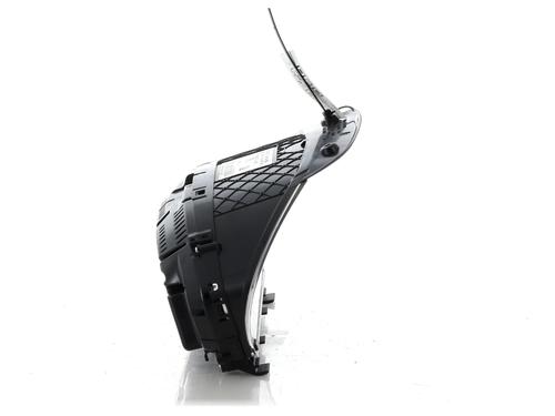 Instrument cluster BMW 3 (F30, F80) 320 d | BP20301184C47 