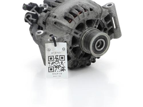 Alternator MINI MINI COUNTRYMAN (R60) One | BP35999282M7 - Image 4