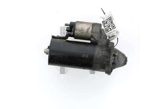 Starter FORD FOCUS II Turnier (DA_, FFS, DS) 1.8 TDCi | BP24234801M8