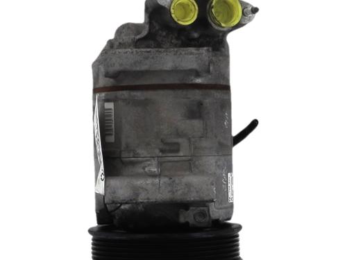 AC compressor CITROËN C4 II (NC_) 1.6 HDi 110 | BP36897988M34  - Image 5