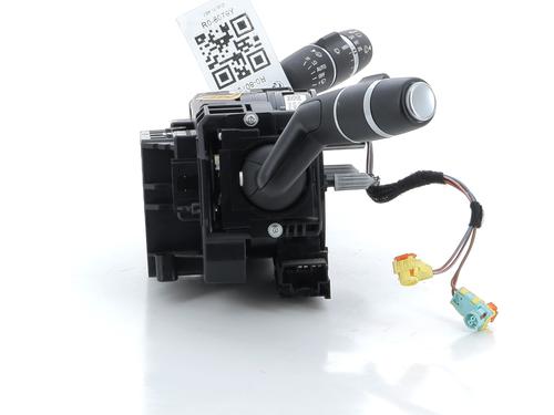 Switch LAND ROVER RANGE ROVER EVOQUE (L538) 2.2 D | BP21778343I30 