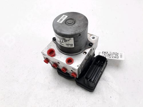 Used ABS pump ABS pump KIA OPTIMA (FSGDS6B) 1.7 CRDi (136 hp) 10483068 10483068