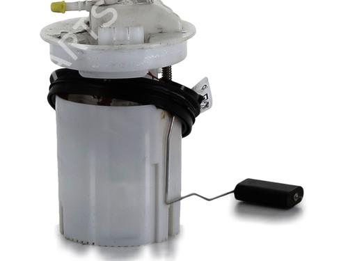 Used Fuel pump FORD FIESTA VI (CB1, CCN) 1.0 EcoBoost (100 hp) 30405440