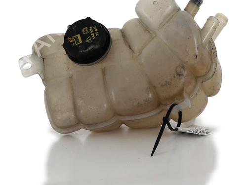 Used Expansion tank FORD MONDEO V Turnier (CF) 2.0 TDCi (150 hp) 24324421