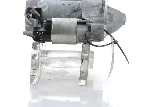 Startmotor ISUZU D-MAX II (TFR, TFS) 1.9 Ddi (TFR87J) (163 hp) 20716004
