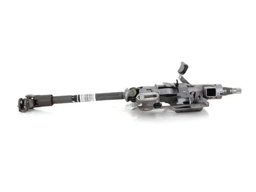 Lenksäule für PEUGEOT PARTNER Tepee [2008-2026]  32278988