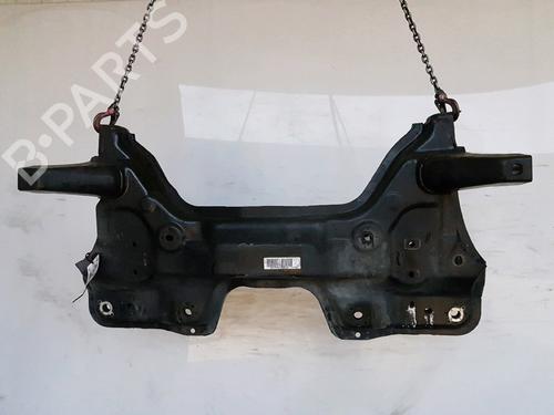 Used Subframe FIAT PUNTO EVO (199_) 1.2 (65 hp) 27395748