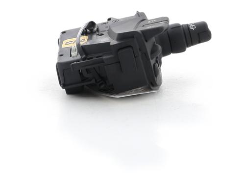Used Switch Switch RENAULT MODUS / GRAND MODUS (F/JP0_) 1.5 dCi (FP0F, JP0F) (86 hp) 36182380 36182380