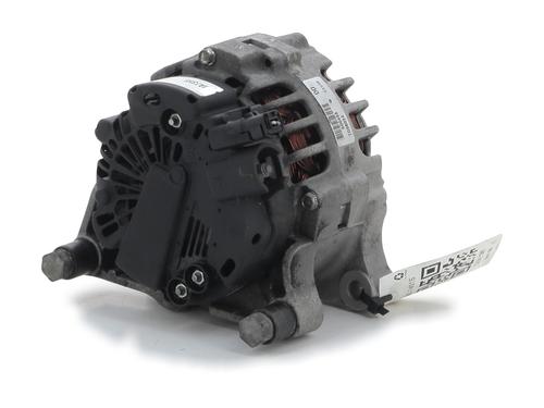 Alternator PEUGEOT 206 SW (2E/K) 1.6 16V | BP29930740M7