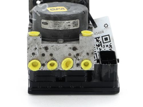 ABS pump FORD FIESTA VI (CB1, CCN) 1.0 EcoBoost | BP36006431M43 - Image 3