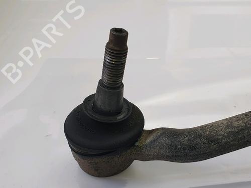 Steering rack CITROËN C3 I (FC_, FN_) 1.4 HDi | BP28106097M22 
