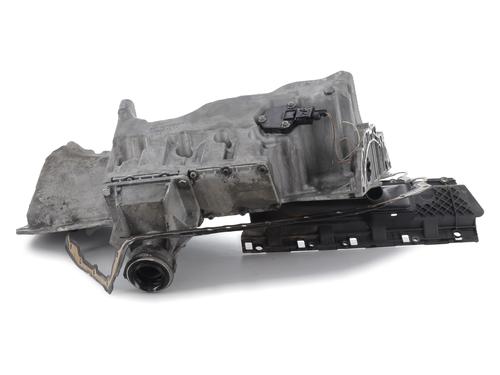 Carter d'huile BMW 1 (F20) M 135 i xDrive (320 hp) 31912542