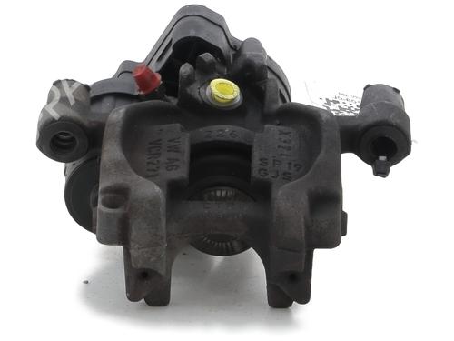 BP27911153M106 main image
