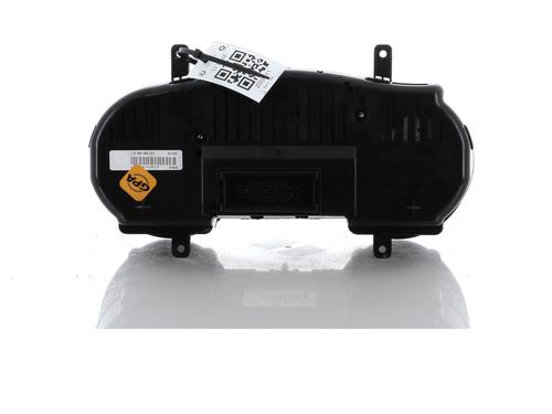Instrument cluster SEAT LEON (1P1) 1.9 TDI | BP18969384C47 