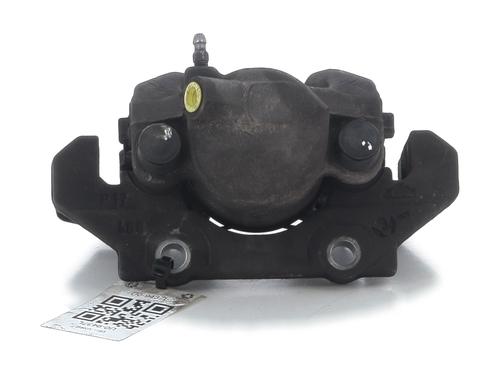 Left front brake caliper DACIA LOGAN MCV (KS_) 1.6 16V (KS0L, KS0M, KS0P, KS1S) | BP32130943M105