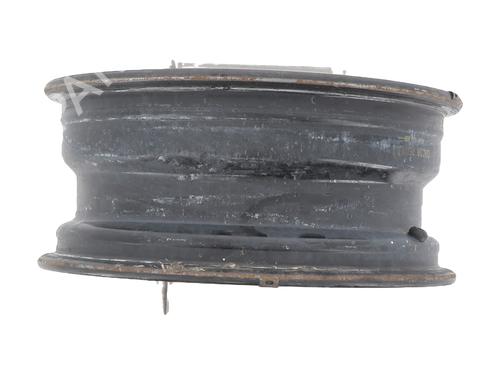 Used Rim Rim DACIA LOGAN MCV II TCe 90 (K8M1, K8MA, K8AC) (90 hp) 34147090 34147090