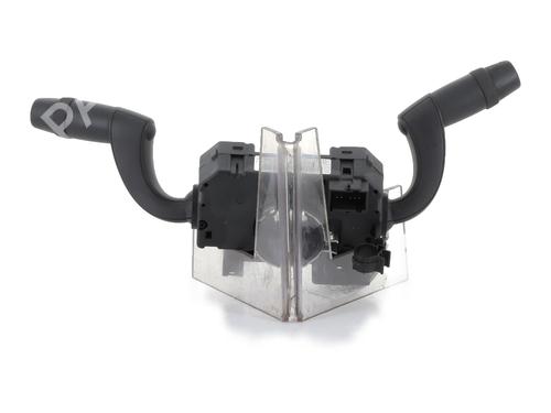 Switch PEUGEOT BOXER Van 2.2 HDi 100 | BP29964221I30