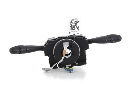 Used Switch PEUGEOT 206+ (2L_, 2M_) 1.1 (60 hp) 31079390