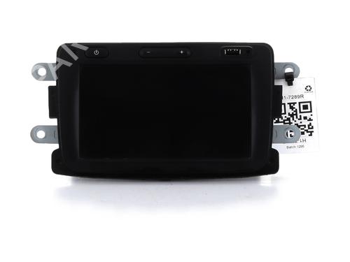 radio-dacia-lodgy-js_-2012-32512733 main image